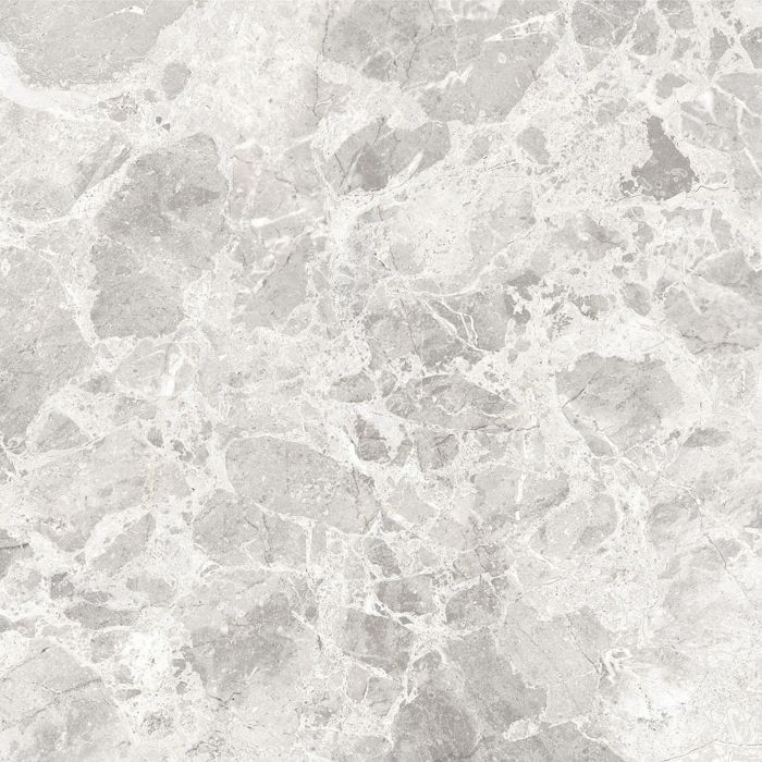 Gresie Terrazzo Essence Cristalli Urban Mat 90x90 cm – placă