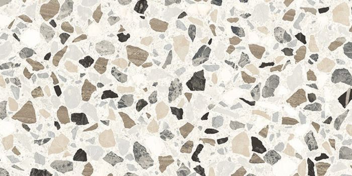 Gresie Terrazzo Essence Urban Mat 30x60 cm – placă