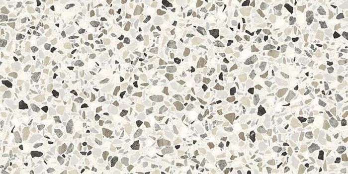 Gresie Terrazzo Essence Urban Mat 60x120 cm – placă