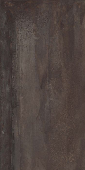 Gresie ABK Interno 9 Dark Mat 80x160cm