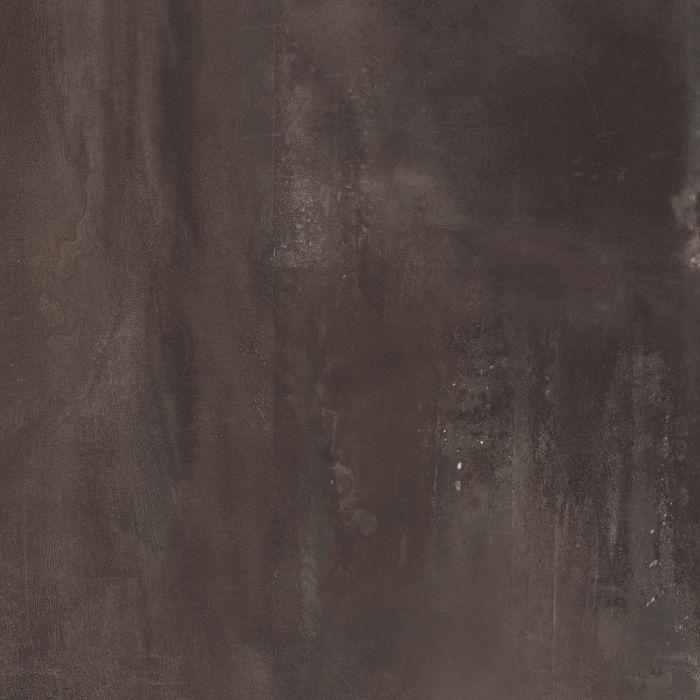 Gresie ABK Interno 9 Dark Mat 80x80cm