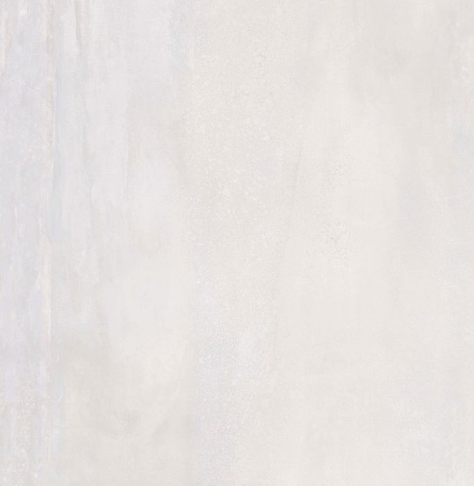 Gresie ABK Interno 9 Pearl Mat 120x120 cm