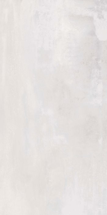 Gresie ABK Interno 9 Pearl Mat 80x160 cm