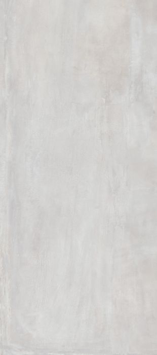 Gresie ABK Interno 9 Pearl Mat 120x280 cm