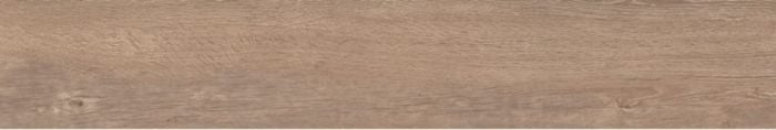 Gresie Alnus Mandorla Mat 20x120 cm