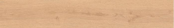 Gresie Alnus Neutro Mat 20x120 cm