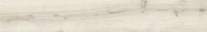 Gresie Alnus Puro Mat 20x120 cm