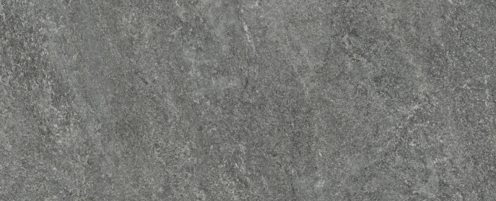 Gresie Origins Dark Antislip 30x60 cm