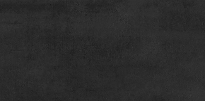 Gresie Concrete Graphite 60x120x0.48 cm
