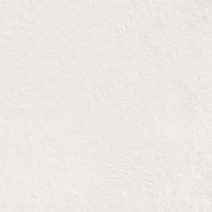Gresie Concrete Ice 60x60x0.48 cm
