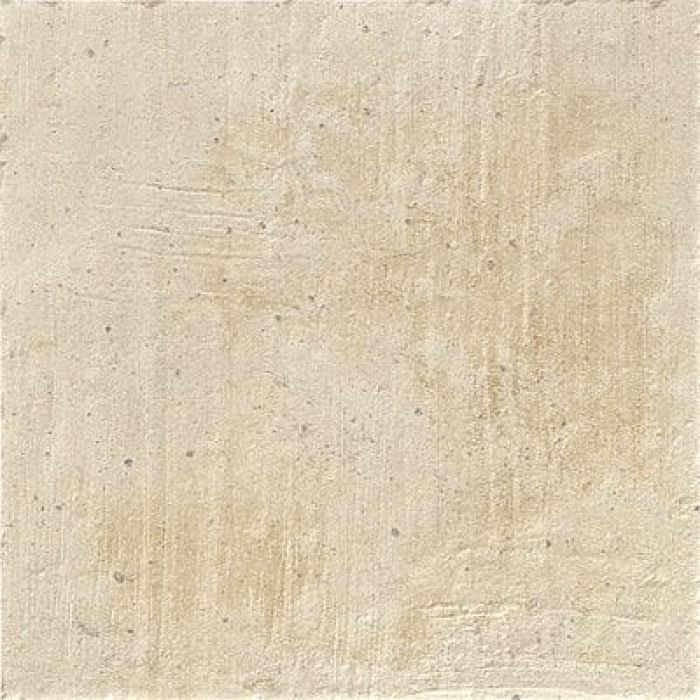 Gresie Imitatie Cotto Galestro HGT 10 Bianco 30x30 cm