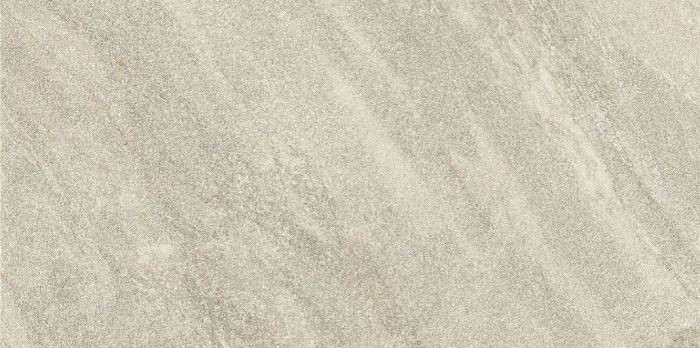 Gresie Origins Beige Anti-Slip 30x60 cm
