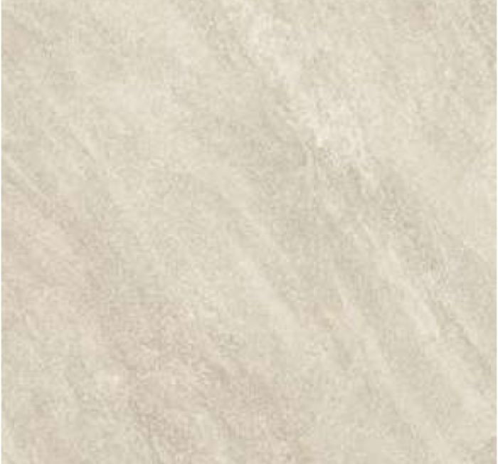 Gresie Origins Baige Mat 80x80 cm
