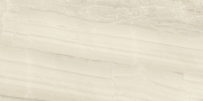 gresie portelanta piemme geostone