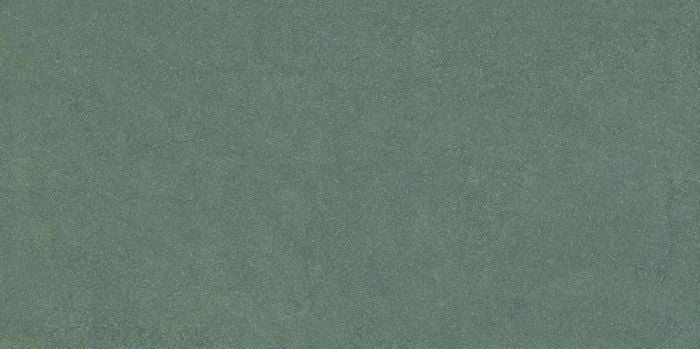 Gresie, Piemme, Homey Sage 60x120 cm, portelanata, rectificata, glazurata, mata