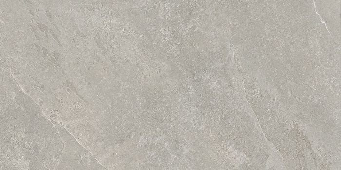 gresie portelanta rectificata 60x120 hns 5 del conca