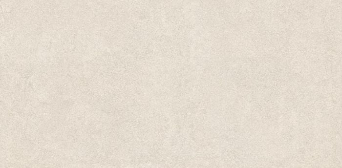 Gresie Portelanata Piemme Homey Chalk 60x120 cm Mat