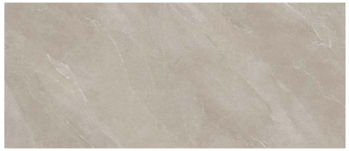 Gresie Shale Taupe Mat 60x120 cm
