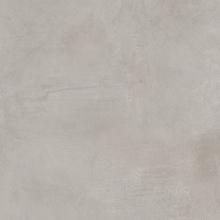 Gresie de Exterior AntiSlip Timeline Grey 60x60x2 cm