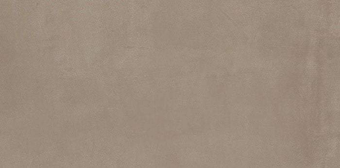 Gresie de Exterior AntiSlip Timeline Taupe 60x120x2 cm