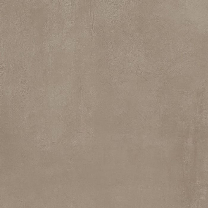 Gresie de Exterior AntiSlip Timeline HTL 209 Taupe 60x60x2 cm