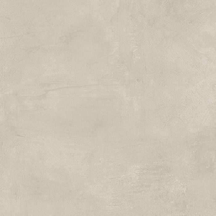 Gresie de Exterior AntiSlip Timeline Beige 60x60x2 cm