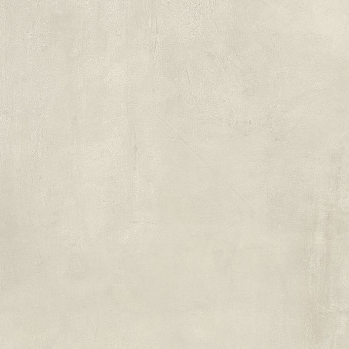 Gresie de Exterior AntiSlip Timeline White 60x60x2 cm