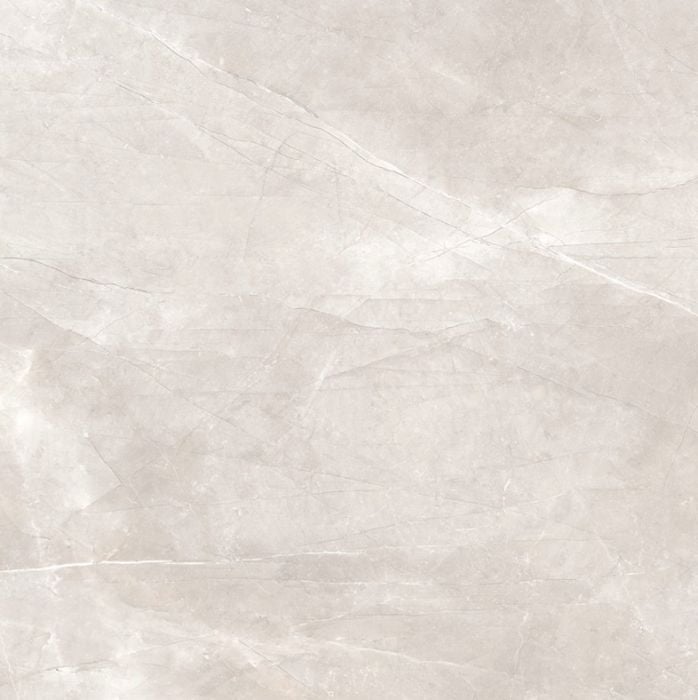 Gresie Portelanata iTiles Pulpis Grey 120x120 cm