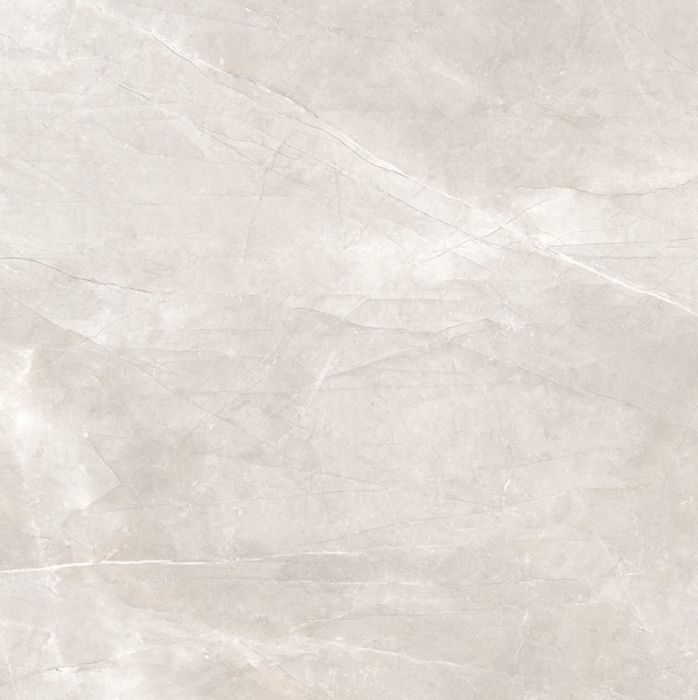 Gresie Portelanata iTiles Pulpis Grey Mat 60x60 cm
