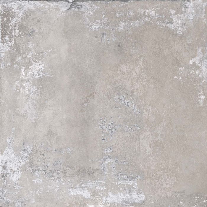 Gresie Ghost Grey Mat 60x60 cm