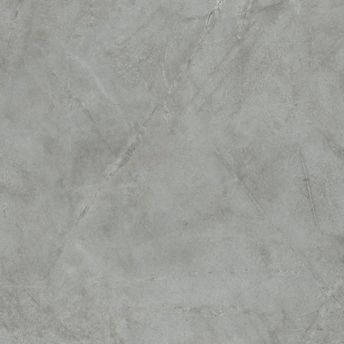 Gresie Atlantis Greige Mat 120x120 cm