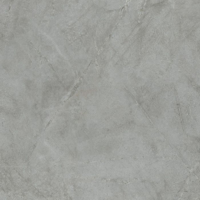 Gresie Atlantis Greige Mat 60x60 cm