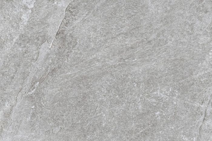 Gresie Exterior Portelanata iTiles Quarzi Grey 60x90x2 cm