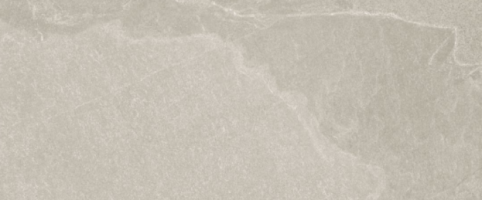 Gresie Ardesia Grey Mat 30x60 cm