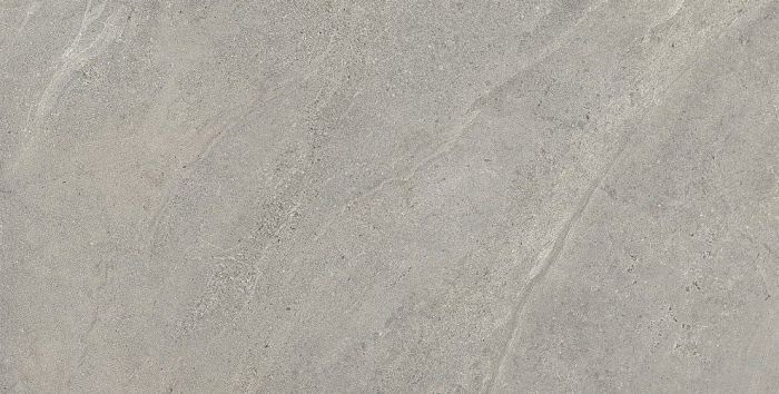 Gresie Bergstone Grey 60x120 cm