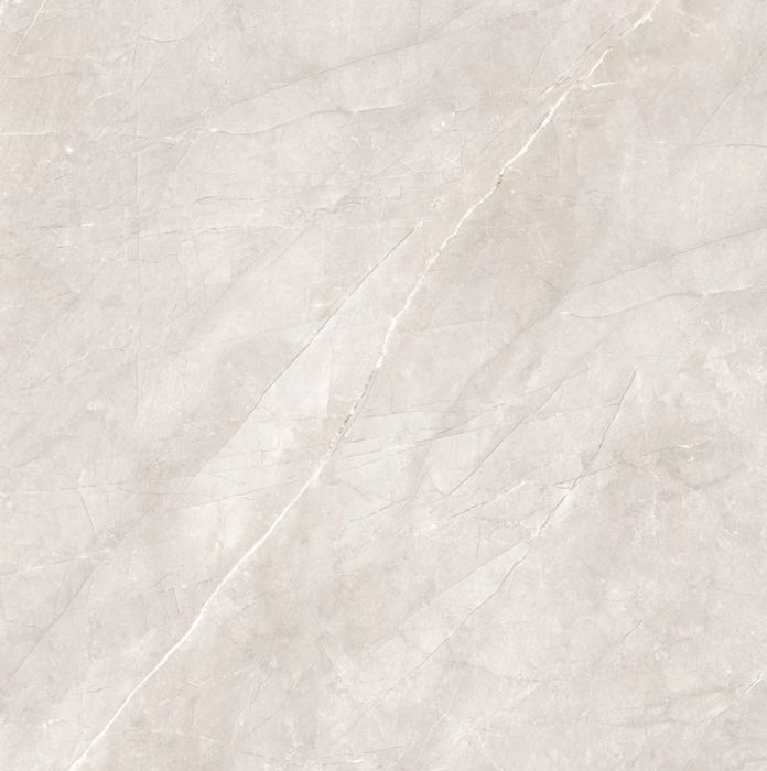 Gresie Portelanata iTiles Pulpis Grey Lucios 120x120 cm