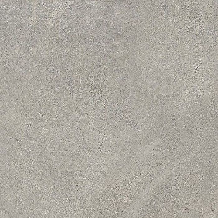 Gresie Bergstone Grey 60x60 cm