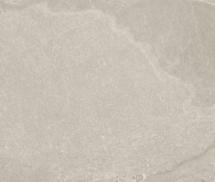 Gresie Ardesia Grey Mat 60x60 cm