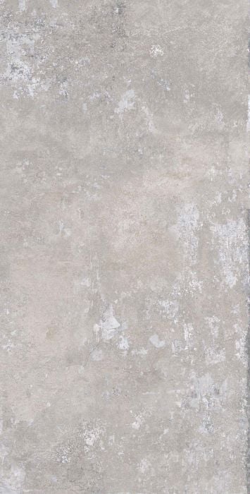 Lastra Gresie Ghost Grey Mat 120x280 cm