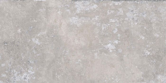 Gresie Ghost Grey Mat 30x60 cm