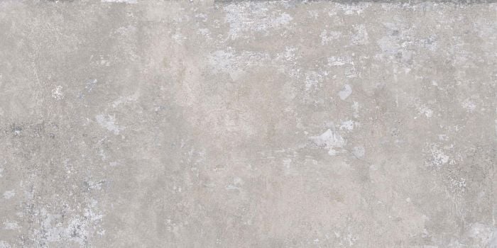 Gresie Ghost Grey Mat 60x120 cm