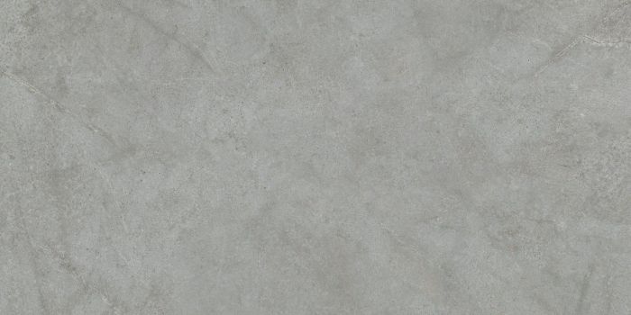 Gresie Atlantis Greige Mat 60x120 cm