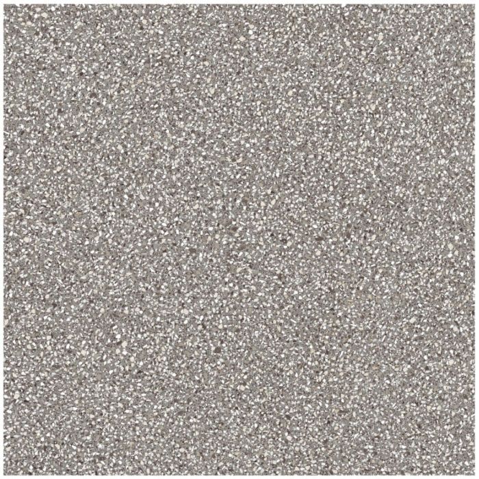 Gresie New Deco Grey Mat 60x60 cm