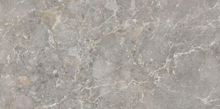 Stone Revolutin grey red