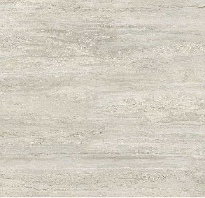 Gresie I Travertini Grigio Vein Cut Antislip 60x60 cm