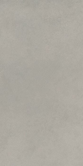 Gresie Nuances Grigio 120x280X0.6 cm