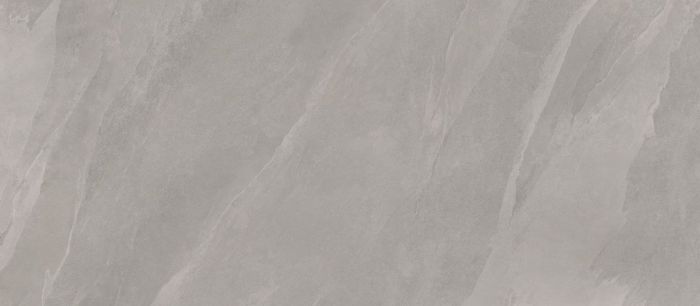 Gresie Portelanata iTiles StoneForm Grigio 30x60 cm