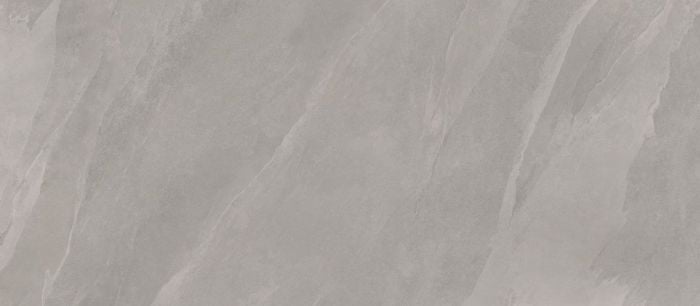 Gresie Exterior Portelanata iTiles StoneForm Grigio 60x120x2 cm