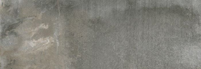 Gresie Climb HCL 05 Grigio Mat 40x80 cm