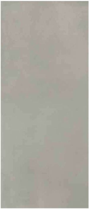 Gresie de exterior Nuances Grigio 60x120x2 cm